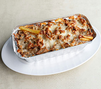 Kapsalon